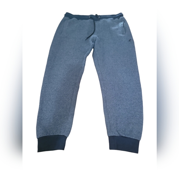 Kangol jog pants - Picture 1 of 3